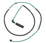 Brembo OE Wear Indicator - BMW by Brembo A00250-BRE