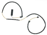 Brembo OE Wear Indicator - 03-05 Land Rover Range Rover by Brembo A00269-BRE