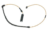 Brembo OE Wear Indicator - 06-09 Land Rover Range Rover by Brembo A00270-BRE