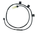 Brembo OE Wear Indicator - 06-09 Land Rover Range Rover Sport by Brembo A00272-BRE