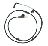Brembo OE Wear Indicator - 06-13 Land Rover Range Rover Sport by Brembo A00273-BRE