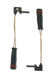 Brembo OE Brake Wear Sensor (Front) - Mercedes by Brembo A00274-BRE
