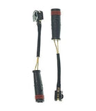 Brembo OE Brake Wear Sensor (Front) - Mercedes by Brembo A00277-BRE