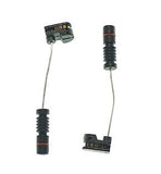 Brembo OE Brake Wear Sensor (Front) - Mercedes by Brembo A00278-BRE
