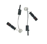 Brembo OE Wear Indicator - Mercedes by Brembo A00282-BRE