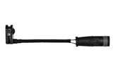 Brembo OE Brake Wear Sensor (Front) - 19-20 Mercedes Sprinter 1500/10-20 Sprinter 2500/Sprinter 3500 by Brembo A00287-BRE