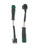 Brembo OE Wear Indicator - 10-21 Mercedes Sprinter3500/18-21 Sprinter 3500XD/19-20 Sprinter 4500 by Brembo A00288-BRE