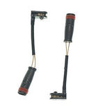 Brembo OE Brake Wear Sensor (Rear) - 19-20 Mercedes Sprinter 1500/10-20 Sprinter 2500 by Brembo A00291-BRE