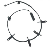Brembo OE Wear Indicator - MINI by Brembo A00296-BRE