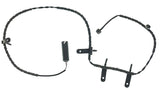 Brembo OE Wear Indicator - MINI by Brembo A00297-BRE
