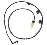Brembo OE Wear Indicator - MINI by Brembo A00298-BRE