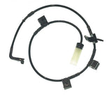 Brembo OE Wear Indicator - MINI by Brembo A00299-BRE