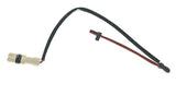 Brembo OE Brake Wear Sensor (Front) - Porsche by Brembo A00337-BRE
