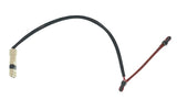 Brembo OE Wear Indicator - Porsche by Brembo A00338-BRE