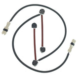 Brembo OE Wear Indicator - Porsche by Brembo A00339-BRE