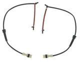 Brembo OE Wear Indicator - Porsche by Brembo A00341-BRE