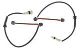 Brembo OE Wear Indicator - Porsche by Brembo A00342-BRE