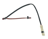 Brembo OE Wear Indicator - Porsche by Brembo A00343-BRE