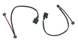 Brembo OE Wear Indicator - Porsche by Brembo A00344-BRE