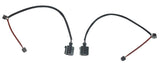 Brembo OE Wear Indicator - Porsche by Brembo A00345-BRE