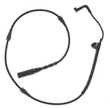 Brembo OE Wear Indicator - 2010 BMW X6 by Brembo A00352-BRE