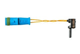 Brembo OE Brake Wear Sensor (Front/Rear) - Mercedes by Brembo A00353-BRE