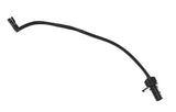 Brembo OE Brake Wear Sensor (Front) - Audi by Brembo A00354-BRE