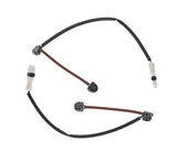 Brembo OE Wear Indicator - Porsche by Brembo A00393-BRE