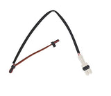 Brembo OE Wear Indicator - Porsche by Brembo A00398-BRE