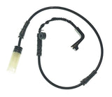 Brembo OE Wear Indicator - BMW by Brembo A00411-BRE
