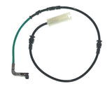 Brembo OE Wear Indicator - BMW by Brembo A00412-BRE