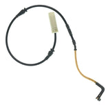 Brembo OE Wear Indicator - BMW by Brembo A00413-BRE