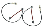 Brembo OE Wear Indicator - Porsche by Brembo A00415-BRE