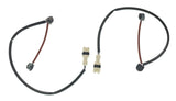 Brembo OE Wear Indicator - Porsche by Brembo A00416-BRE