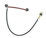 Brembo OE Brake Wear Sensor (Front) - Porsche by Brembo A00417-BRE