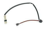 Brembo OE Brake Wear Sensor (Front) - Porsche by Brembo A00418-BRE
