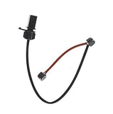 Brembo OE Wear Indicator - Audi by Brembo A00419-BRE