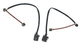 Brembo OE Wear Indicator - 12-13 Audi TT RS Quattro by Brembo A00421-BRE