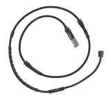 Brembo OE Brake Wear Sensor (Front) - BMW by Brembo A00422-BRE