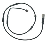 Brembo OE Brake Wear Sensor (Rear) - BMW by Brembo A00423-BRE
