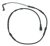 Brembo OE Wear Indicator - BMW by Brembo A00424-BRE