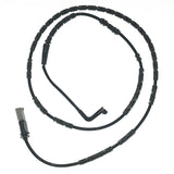 Brembo OE Wear Indicator - BMW by Brembo A00425-BRE