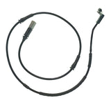 Brembo OE Wear Indicator - BMW by Brembo A00428-BRE