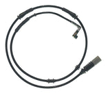 Brembo OE Wear Indicator - BMW by Brembo A00429-BRE