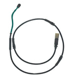 Brembo OE Brake Wear Sensor (Rear) - 11-17 BMW 535i GT/535i GT xDrive/04-05 545i/10-15 550i GT by Brembo A00430-BRE
