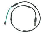 Brembo OE Brake Wear Sensor (Rear) - BMW by Brembo A00431-BRE