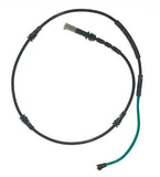 Brembo OE Brake Wear Sensor (Front) - BMW by Brembo A00432-BRE