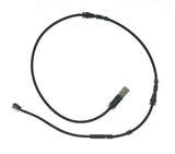 Brembo OE Wear Indicator - BMW by Brembo A00433-BRE