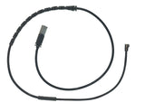 Brembo OE Wear Indicator - BMW by Brembo A00434-BRE