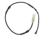 Brembo OE Wear Indicator - BMW by Brembo A00435-BRE